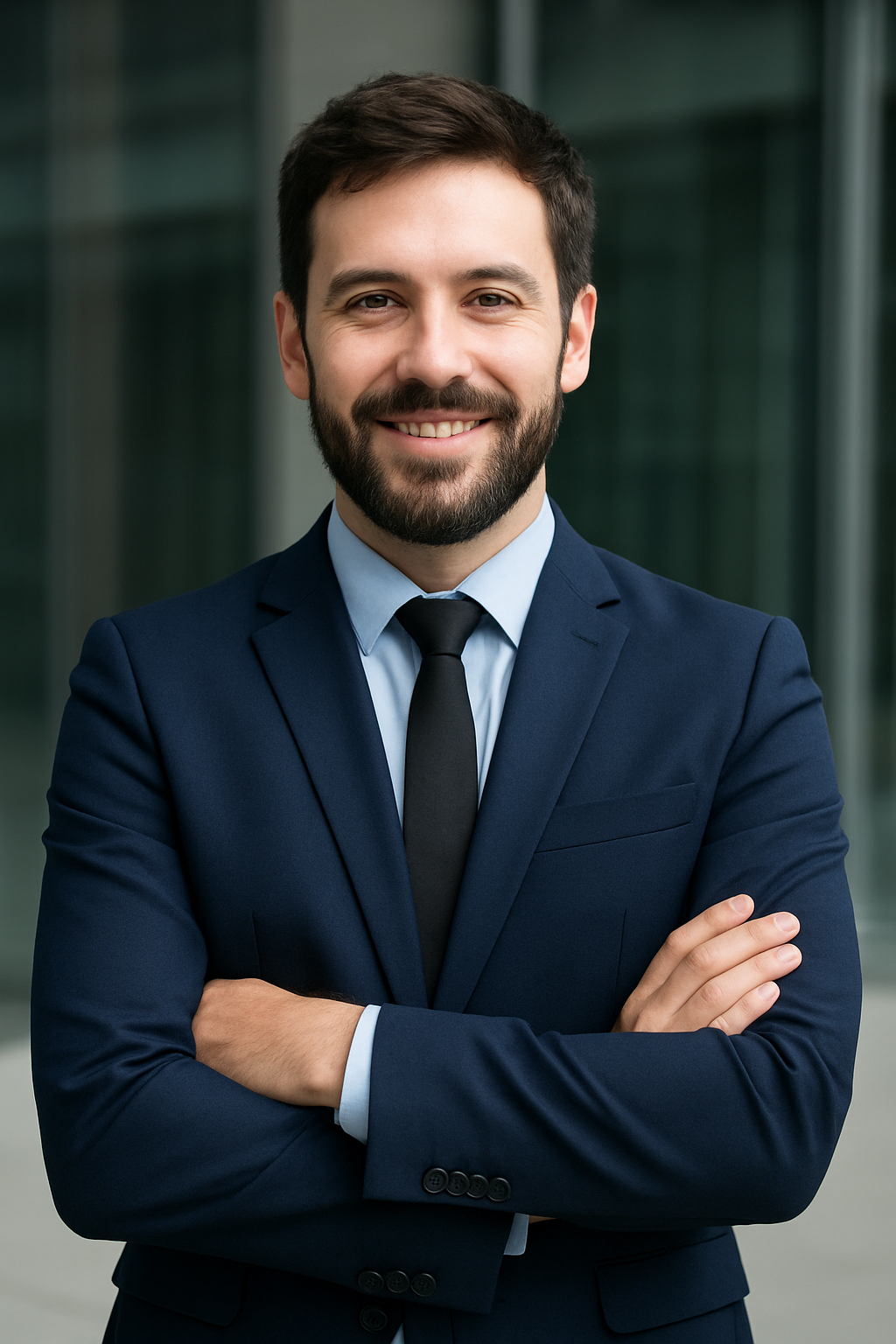 Team Member 2