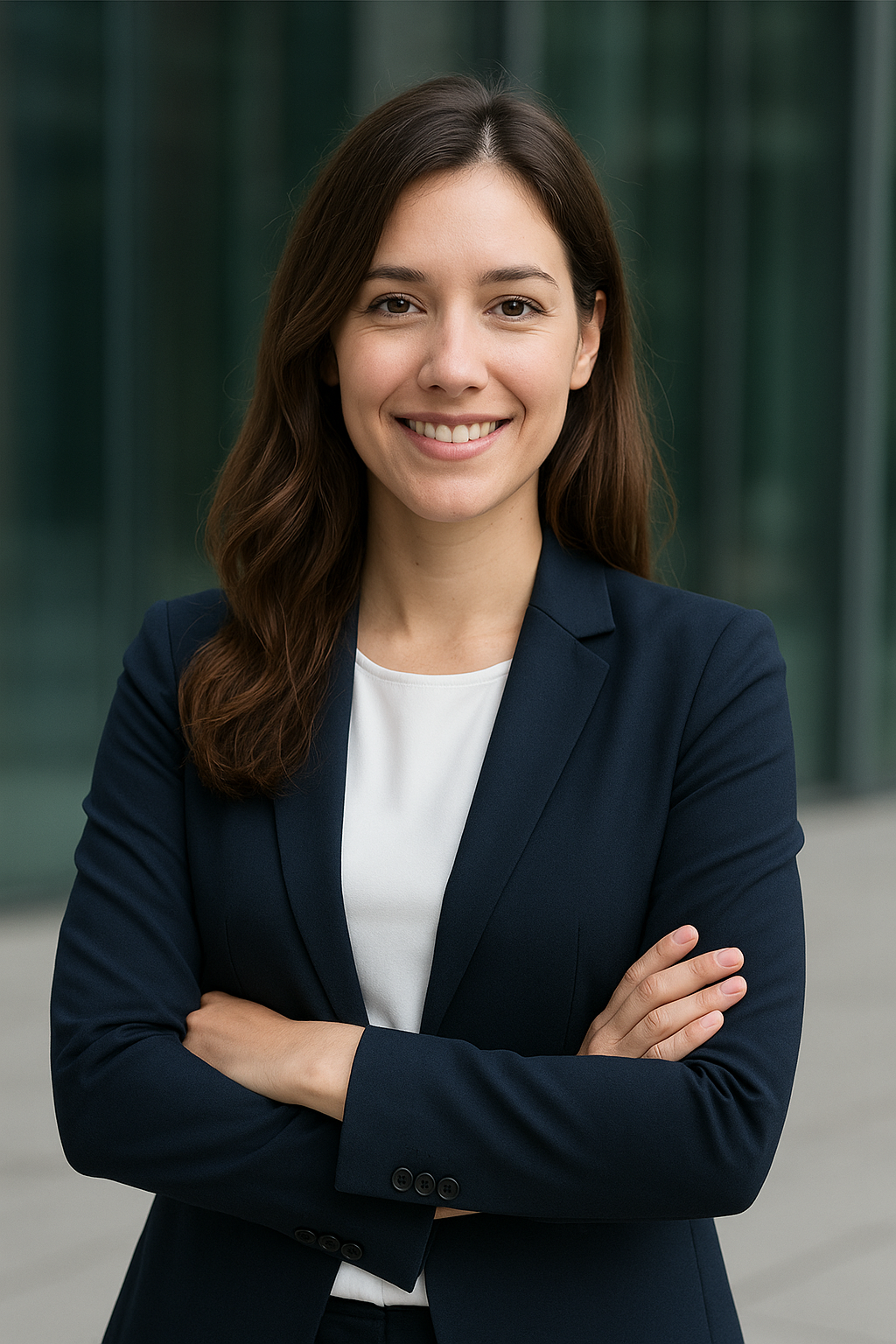 Team Member 3